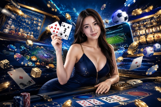 888g