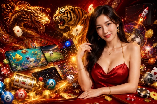 888g