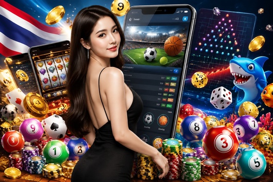 888g