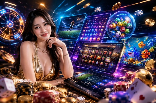 888g